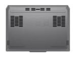 Lenovo LOQ 15AHP10 AMD | Luna Grey | 15,6" | IPS | FHD | 1920 x 1080 pikseļi | Pretapžilbināšanas | AMD Ryzen 7 | 250 | 16 GB | SODIMM DDR5 | Cietvielas diska ietilpība 512 GB | NVIDIA GeForce RTX 5060 | GDDR7 | 8 GB | Windows 11 Home | 802.11ax | Bluetooth versija 5.3 | Tastatūras valoda angļu | Tastatūras apgaismojums | Garantija 24 mēneši | Akumulatora garantija 12 mēneši