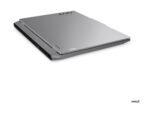 Lenovo LOQ 15AHP10 | Luna Grey | 15,6" | IPS | FHD | 1920 x 1080 pikseļi | Pretapžilbināšanas | AMD Ryzen 7 | 250 | 16 GB | SODIMM DDR5 | Cietvielas diska ietilpība 1000 GB | NVIDIA GeForce RTX 5060 | GDDR7 | 8 GB | Windows 11 Home | 802.11ax | Bluetooth versija 5.3 | Tastatūras valoda Nordic | Tastatūras apgaismojums | Garantija 24 mēneši | Akumulatora garantija 12 mēneši