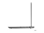Lenovo LOQ 15AHP10 | Luna Grey | 15,6" | IPS | FHD | 1920 x 1080 pikseļi | Pretapžilbināšanas | AMD Ryzen 7 | 250 | 16 GB | SODIMM DDR5 | Cietvielas diska ietilpība 1000 GB | NVIDIA GeForce RTX 5060 | GDDR7 | 8 GB | Windows 11 Home | 802.11ax | Bluetooth versija 5.3 | Tastatūras valoda Nordic | Tastatūras apgaismojums | Garantija 24 mēneši | Akumulatora garantija 12 mēneši