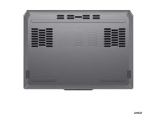 Lenovo LOQ 15AHP10 | Luna Grey | 15,6" | IPS | FHD | 1920 x 1080 pikseļi | Pretapžilbināšanas | AMD Ryzen 7 | 250 | 16 GB | SODIMM DDR5 | Cietvielas diska ietilpība 1000 GB | NVIDIA GeForce RTX 5060 | GDDR7 | 8 GB | Windows 11 Home | 802.11ax | Bluetooth versija 5.3 | Tastatūras valoda Nordic | Tastatūras apgaismojums | Garantija 24 mēneši | Akumulatora garantija 12 mēneši