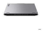 Lenovo LOQ 15AHP10 | Luna Grey | 15,6" | IPS | FHD | 1920 x 1080 pikseļi | Pretapžilbināšanas | AMD Ryzen 7 | 250 | 16 GB | SODIMM DDR5 | Cietvielas diska ietilpība 1000 GB | NVIDIA GeForce RTX 5060 | GDDR7 | 8 GB | Windows 11 Home | 802.11ax | Bluetooth versija 5.3 | Tastatūras valoda Nordic | Tastatūras apgaismojums | Garantija 24 mēneši | Akumulatora garantija 12 mēneši