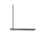 Lenovo LOQ 15AHP10 | Luna Grey | 15,6" | IPS | FHD | 1920 x 1080 pikseļi | Pretapžilbināšanas | AMD Ryzen 7 | 250 | 16 GB | SODIMM DDR5 | Cietvielas diska ietilpība 1000 GB | NVIDIA GeForce RTX 5060 | GDDR7 | 8 GB | Windows 11 Home | 802.11ax | Bluetooth versija 5.3 | Tastatūras valoda angļu | Tastatūras apgaismojums | Garantija 24 mēneši | Akumulatora garantija 12 mēneši