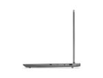 Lenovo LOQ 15AHP10 | Luna Grey | 15,6" | IPS | FHD | 1920 x 1080 pikseļi | Pretapžilbināšanas | AMD Ryzen 7 | 250 | 16 GB | SODIMM DDR5 | Cietvielas diska ietilpība 1000 GB | NVIDIA GeForce RTX 5060 | GDDR7 | 8 GB | Windows 11 Home | 802.11ax | Bluetooth versija 5.3 | Tastatūras valoda angļu | Tastatūras apgaismojums | Garantija 24 mēneši | Akumulatora garantija 12 mēneši