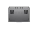 Lenovo LOQ 15AHP10 | Luna Grey | 15,6" | IPS | FHD | 1920 x 1080 pikseļi | Pretapžilbināšanas | AMD Ryzen 7 | 250 | 16 GB | SODIMM DDR5 | Cietvielas diska ietilpība 1000 GB | NVIDIA GeForce RTX 5060 | GDDR7 | 8 GB | Windows 11 Home | 802.11ax | Bluetooth versija 5.3 | Tastatūras valoda angļu | Tastatūras apgaismojums | Garantija 24 mēneši | Akumulatora garantija 12 mēneši