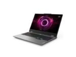 Lenovo LOQ 15AHP10 | Luna Grey | 15,6" | IPS | FHD | 1920 x 1080 pikseļi | Pretapžilbināšanas | AMD Ryzen 7 | 250 | 16 GB | SODIMM DDR5 | Cietvielas diska ietilpība 1000 GB | NVIDIA GeForce RTX 5060 | GDDR7 | 8 GB | Windows 11 Home | 802.11ax | Bluetooth versija 5.3 | Tastatūras valoda angļu | Tastatūras apgaismojums | Garantija 24 mēneši | Akumulatora garantija 12 mēneši