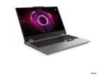 Lenovo LOQ 15AHP10 | Luna Grey | 15,6" | IPS | FHD | 1920 x 1080 pikseļi | Pretapžilbināšanas | AMD Ryzen 7 | 250 | 16 GB | SODIMM DDR5 | Cietvielas diska ietilpība 1000 GB | NVIDIA GeForce RTX 5060 | GDDR7 | 8 GB | Windows 11 Home | 802.11ax | Bluetooth versija 5.3 | Tastatūras valoda Nordic | Tastatūras apgaismojums | Garantija 24 mēneši | Akumulatora garantija 12 mēneši
