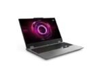 Lenovo LOQ 15AHP10 | Luna Grey | 15,6" | IPS | FHD | 1920 x 1080 pikseļi | Pretapžilbināšanas | AMD Ryzen 7 | 250 | 16 GB | SODIMM DDR5 | Cietvielas diska ietilpība 1000 GB | NVIDIA GeForce RTX 5060 | GDDR7 | 8 GB | Windows 11 Home | 802.11ax | Bluetooth versija 5.3 | Tastatūras valoda angļu | Tastatūras apgaismojums | Garantija 24 mēneši | Akumulatora garantija 12 mēneši