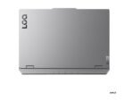 Lenovo LOQ 15AHP10 | Luna Grey | 15,6" | IPS | FHD | 1920 x 1080 pikseļi | Pretapžilbināšanas | AMD Ryzen 7 | 250 | 16 GB | SODIMM DDR5 | Cietvielas diska ietilpība 1000 GB | NVIDIA GeForce RTX 5060 | GDDR7 | 8 GB | Windows 11 Home | 802.11ax | Bluetooth versija 5.3 | Tastatūras valoda Nordic | Tastatūras apgaismojums | Garantija 24 mēneši | Akumulatora garantija 12 mēneši