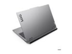 Lenovo LOQ 15AHP10 | Luna Grey | 15,6" | IPS | FHD | 1920 x 1080 pikseļi | Pretapžilbināšanas | AMD Ryzen 7 | 250 | 16 GB | SODIMM DDR5 | Cietvielas diska ietilpība 1000 GB | NVIDIA GeForce RTX 5060 | GDDR7 | 8 GB | Windows 11 Home | 802.11ax | Bluetooth versija 5.3 | Tastatūras valoda Nordic | Tastatūras apgaismojums | Garantija 24 mēneši | Akumulatora garantija 12 mēneši
