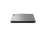 Lenovo LOQ 15AHP10 | Luna Grey | 15,6" | IPS | FHD | 1920 x 1080 pikseļi | Pretapžilbināšanas | AMD Ryzen 7 | 250 | 16 GB | SODIMM DDR5 | Cietvielas diska ietilpība 1000 GB | NVIDIA GeForce RTX 5060 | GDDR7 | 8 GB | Windows 11 Home | 802.11ax | Bluetooth versija 5.3 | Tastatūras valoda angļu | Tastatūras apgaismojums | Garantija 24 mēneši | Akumulatora garantija 12 mēneši
