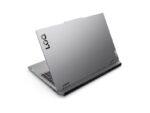 Lenovo LOQ 15AHP10 | Luna Grey | 15,6" | IPS | FHD | 1920 x 1080 pikseļi | Pretapžilbināšanas | AMD Ryzen 7 | 250 | 16 GB | SODIMM DDR5 | Cietvielas diska ietilpība 1000 GB | NVIDIA GeForce RTX 5060 | GDDR7 | 8 GB | Windows 11 Home | 802.11ax | Bluetooth versija 5.3 | Tastatūras valoda angļu | Tastatūras apgaismojums | Garantija 24 mēneši | Akumulatora garantija 12 mēneši