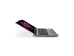 Lenovo LOQ 15AHP10 | Luna Grey | 15,6" | IPS | FHD | 1920 x 1080 pikseļi | Pretapžilbināšanas | AMD Ryzen 7 | 250 | 16 GB | SODIMM DDR5 | Cietvielas diska ietilpība 1000 GB | NVIDIA GeForce RTX 5060 | GDDR7 | 8 GB | Windows 11 Home | 802.11ax | Bluetooth versija 5.3 | Tastatūras valoda angļu | Tastatūras apgaismojums | Garantija 24 mēneši | Akumulatora garantija 12 mēneši