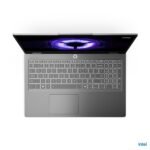 Lenovo LOQ 15IRX10 | Luna Grey | 15,6 " | IPS | FHD | 1920 x 1080 pikseļi | Anti-glare | Intel Core i5 | i5-13450HX | 16 GB | SO-DIMM DDR5 | Cietā diska kapacitāte 1000 GB | NVIDIA GeForce RTX 5060 | GDDR7 | 8 GB | Windows 11 Home | 802.11ax | Bluetooth versija 5.2 | Tastatūras valoda angļu | Apgaismota tastatūra | Garantija 24 mēneši | Akumulatora garantija 12 mēneši