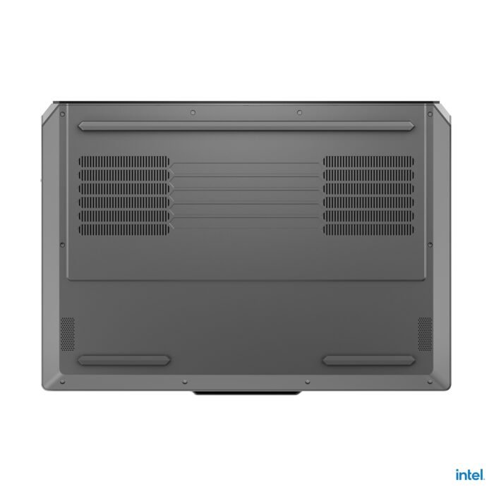 Lenovo LOQ 15IRX10 | Luna Grey | 15,6 " | IPS | FHD | 1920 x 1080 pikseļi | Anti-glare | Intel Core i5 | i5-13450HX | 16 GB | SO-DIMM DDR5 | Cietā diska kapacitāte 1000 GB | NVIDIA GeForce RTX 5060 | GDDR7 | 8 GB | Windows 11 Home | 802.11ax | Bluetooth versija 5.2 | Tastatūras valoda angļu | Apgaismota tastatūra | Garantija 24 mēneši | Akumulatora garantija 12 mēneši