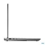 Lenovo LOQ 15IRX10 | Luna Grey | 15,6 " | IPS | FHD | 1920 x 1080 pikseļi | Anti-glare | Intel Core i5 | i5-13450HX | 16 GB | SO-DIMM DDR5 | Cietā diska kapacitāte 1000 GB | NVIDIA GeForce RTX 5060 | GDDR7 | 8 GB | Windows 11 Home | 802.11ax | Bluetooth versija 5.2 | Tastatūras valoda angļu | Apgaismota tastatūra | Garantija 24 mēneši | Akumulatora garantija 12 mēneši