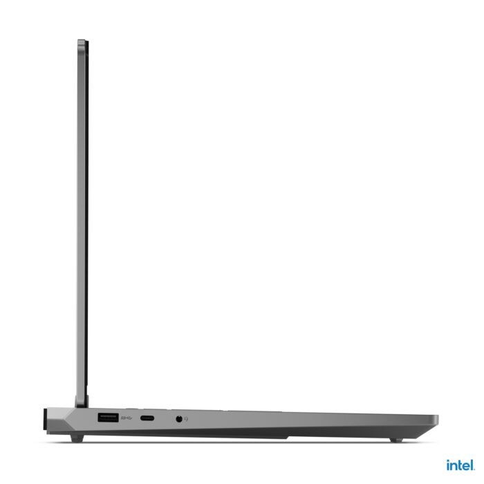 Lenovo LOQ 15IRX10 | Luna Grey | 15,6 " | IPS | FHD | 1920 x 1080 pikseļi | Anti-glare | Intel Core i5 | i5-13450HX | 16 GB | SO-DIMM DDR5 | Cietā diska kapacitāte 1000 GB | NVIDIA GeForce RTX 5060 | GDDR7 | 8 GB | Windows 11 Home | 802.11ax | Bluetooth versija 5.2 | Tastatūras valoda angļu | Apgaismota tastatūra | Garantija 24 mēneši | Akumulatora garantija 12 mēneši