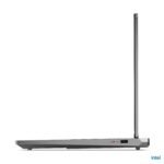 Lenovo LOQ 15IRX10 | Luna Grey | 15,6 " | IPS | FHD | 1920 x 1080 pikseļi | Anti-glare | Intel Core i5 | i5-13450HX | 16 GB | SO-DIMM DDR5 | Cietā diska kapacitāte 1000 GB | NVIDIA GeForce RTX 5060 | GDDR7 | 8 GB | Windows 11 Home | 802.11ax | Bluetooth versija 5.2 | Tastatūras valoda angļu | Apgaismota tastatūra | Garantija 24 mēneši | Akumulatora garantija 12 mēneši