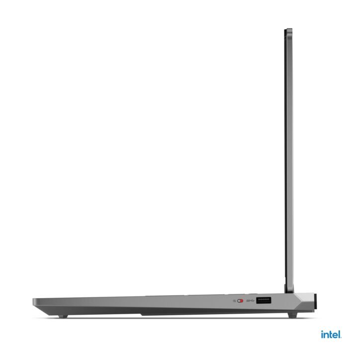 Lenovo LOQ 15IRX10 | Luna Grey | 15,6 " | IPS | FHD | 1920 x 1080 pikseļi | Anti-glare | Intel Core i5 | i5-13450HX | 16 GB | SO-DIMM DDR5 | Cietā diska kapacitāte 1000 GB | NVIDIA GeForce RTX 5060 | GDDR7 | 8 GB | Windows 11 Home | 802.11ax | Bluetooth versija 5.2 | Tastatūras valoda angļu | Apgaismota tastatūra | Garantija 24 mēneši | Akumulatora garantija 12 mēneši