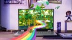 Lenovo LOQ 15IRX10 | Luna Grey | 15,6 " | IPS | FHD | 1920 x 1080 pikseļi | Anti-glare | Intel Core i5 | i5-13450HX | 16 GB | SO-DIMM DDR5 | Cietā diska kapacitāte 1000 GB | NVIDIA GeForce RTX 5060 | GDDR7 | 8 GB | Windows 11 Home | 802.11ax | Bluetooth versija 5.2 | Tastatūras valoda angļu | Apgaismota tastatūra | Garantija 24 mēneši | Akumulatora garantija 12 mēneši