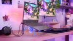 Lenovo LOQ 15IRX10 | Luna Grey | 15,6 " | IPS | FHD | 1920 x 1080 pikseļi | Anti-glare | Intel Core i5 | i5-13450HX | 16 GB | SO-DIMM DDR5 | Cietā diska kapacitāte 1000 GB | NVIDIA GeForce RTX 5060 | GDDR7 | 8 GB | Windows 11 Home | 802.11ax | Bluetooth versija 5.2 | Tastatūras valoda angļu | Apgaismota tastatūra | Garantija 24 mēneši | Akumulatora garantija 12 mēneši
