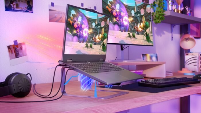 Lenovo LOQ 15IRX10 | Luna Grey | 15,6 " | IPS | FHD | 1920 x 1080 pikseļi | Anti-glare | Intel Core i5 | i5-13450HX | 16 GB | SO-DIMM DDR5 | Cietā diska kapacitāte 1000 GB | NVIDIA GeForce RTX 5060 | GDDR7 | 8 GB | Windows 11 Home | 802.11ax | Bluetooth versija 5.2 | Tastatūras valoda angļu | Apgaismota tastatūra | Garantija 24 mēneši | Akumulatora garantija 12 mēneši