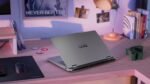 Lenovo LOQ 15IRX10 | Luna Grey | 15,6 " | IPS | FHD | 1920 x 1080 pikseļi | Anti-glare | Intel Core i5 | i5-13450HX | 16 GB | SO-DIMM DDR5 | Cietā diska kapacitāte 1000 GB | NVIDIA GeForce RTX 5060 | GDDR7 | 8 GB | Windows 11 Home | 802.11ax | Bluetooth versija 5.2 | Tastatūras valoda angļu | Apgaismota tastatūra | Garantija 24 mēneši | Akumulatora garantija 12 mēneši