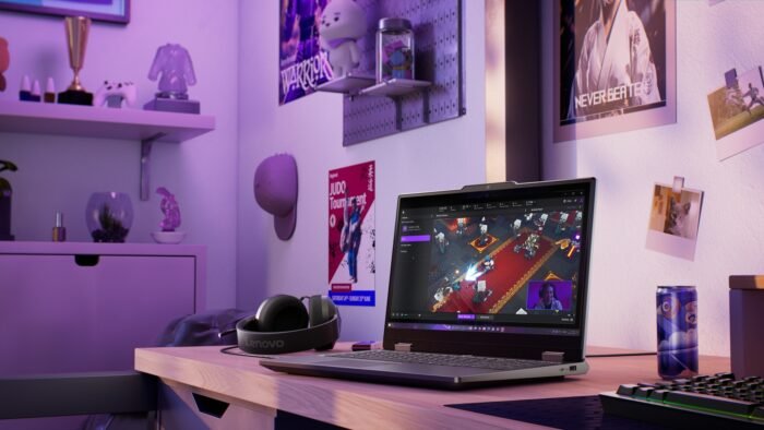 Lenovo LOQ 15IRX10 | Luna Grey | 15,6 " | IPS | FHD | 1920 x 1080 pikseļi | Anti-glare | Intel Core i5 | i5-13450HX | 16 GB | SO-DIMM DDR5 | Cietā diska kapacitāte 1000 GB | NVIDIA GeForce RTX 5060 | GDDR7 | 8 GB | Windows 11 Home | 802.11ax | Bluetooth versija 5.2 | Tastatūras valoda angļu | Apgaismota tastatūra | Garantija 24 mēneši | Akumulatora garantija 12 mēneši