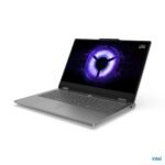 Lenovo LOQ 15IRX10 | Luna Grey | 15,6 " | IPS | FHD | 1920 x 1080 pikseļi | Anti-glare | Intel Core i5 | i5-13450HX | 16 GB | SO-DIMM DDR5 | Cietā diska kapacitāte 1000 GB | NVIDIA GeForce RTX 5060 | GDDR7 | 8 GB | Windows 11 Home | 802.11ax | Bluetooth versija 5.2 | Tastatūras valoda angļu | Apgaismota tastatūra | Garantija 24 mēneši | Akumulatora garantija 12 mēneši