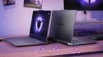 Lenovo LOQ 15IRX10 | Luna Grey | 15,6 " | IPS | FHD | 1920 x 1080 pikseļi | Anti-glare | Intel Core i5 | i5-13450HX | 16 GB | SO-DIMM DDR5 | Cietā diska kapacitāte 1000 GB | NVIDIA GeForce RTX 5060 | GDDR7 | 8 GB | Windows 11 Home | 802.11ax | Bluetooth versija 5.2 | Tastatūras valoda angļu | Apgaismota tastatūra | Garantija 24 mēneši | Akumulatora garantija 12 mēneši