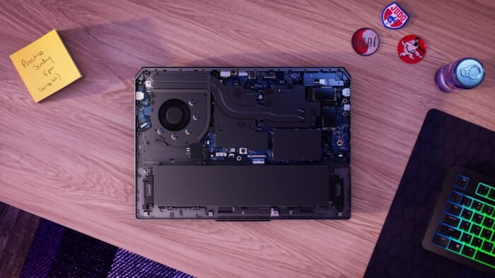 Lenovo LOQ 15IRX10 | Luna Grey | 15,6 " | IPS | FHD | 1920 x 1080 pikseļi | Anti-glare | Intel Core i5 | i5-13450HX | 16 GB | SO-DIMM DDR5 | Cietā diska kapacitāte 1000 GB | NVIDIA GeForce RTX 5060 | GDDR7 | 8 GB | Windows 11 Home | 802.11ax | Bluetooth versija 5.2 | Tastatūras valoda angļu | Apgaismota tastatūra | Garantija 24 mēneši | Akumulatora garantija 12 mēneši