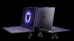 Lenovo LOQ 15IRX10 | Luna Grey | 15,6 " | IPS | FHD | 1920 x 1080 pikseļi | Anti-glare | Intel Core i5 | i5-13450HX | 16 GB | SO-DIMM DDR5 | Cietā diska kapacitāte 1000 GB | NVIDIA GeForce RTX 5060 | GDDR7 | 8 GB | Windows 11 Home | 802.11ax | Bluetooth versija 5.2 | Tastatūras valoda angļu | Apgaismota tastatūra | Garantija 24 mēneši | Akumulatora garantija 12 mēneši