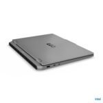 Lenovo LOQ 15IRX10 | Luna Grey | 15,6 " | IPS | FHD | 1920 x 1080 pikseļi | Anti-glare | Intel Core i5 | i5-13450HX | 16 GB | SO-DIMM DDR5 | Cietā diska kapacitāte 1000 GB | NVIDIA GeForce RTX 5060 | GDDR7 | 8 GB | Windows 11 Home | 802.11ax | Bluetooth versija 5.2 | Tastatūras valoda angļu | Apgaismota tastatūra | Garantija 24 mēneši | Akumulatora garantija 12 mēneši