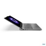 Lenovo LOQ 15IRX10 | Luna Grey | 15,6 " | IPS | FHD | 1920 x 1080 pikseļi | Anti-glare | Intel Core i5 | i5-13450HX | 16 GB | SO-DIMM DDR5 | Cietā diska kapacitāte 1000 GB | NVIDIA GeForce RTX 5060 | GDDR7 | 8 GB | Windows 11 Home | 802.11ax | Bluetooth versija 5.2 | Tastatūras valoda angļu | Apgaismota tastatūra | Garantija 24 mēneši | Akumulatora garantija 12 mēneši