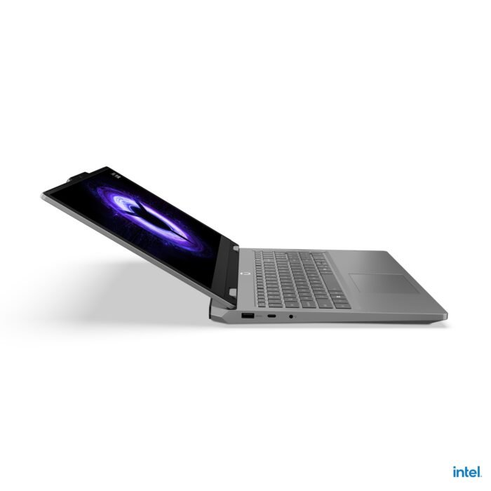 Lenovo LOQ 15IRX10 | Luna Grey | 15,6 " | IPS | FHD | 1920 x 1080 pikseļi | Anti-glare | Intel Core i5 | i5-13450HX | 16 GB | SO-DIMM DDR5 | Cietā diska kapacitāte 1000 GB | NVIDIA GeForce RTX 5060 | GDDR7 | 8 GB | Windows 11 Home | 802.11ax | Bluetooth versija 5.2 | Tastatūras valoda angļu | Apgaismota tastatūra | Garantija 24 mēneši | Akumulatora garantija 12 mēneši