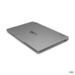Lenovo LOQ 15IRX10 | Luna Grey | 15,6 " | IPS | FHD | 1920 x 1080 pikseļi | Anti-glare | Intel Core i5 | i5-13450HX | 16 GB | SO-DIMM DDR5 | Cietā diska kapacitāte 1000 GB | NVIDIA GeForce RTX 5060 | GDDR7 | 8 GB | Windows 11 Home | 802.11ax | Bluetooth versija 5.2 | Tastatūras valoda angļu | Apgaismota tastatūra | Garantija 24 mēneši | Akumulatora garantija 12 mēneši