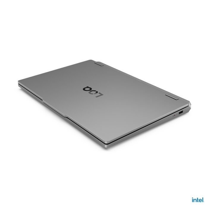 Lenovo LOQ 15IRX10 | Luna Grey | 15,6 " | IPS | FHD | 1920 x 1080 pikseļi | Anti-glare | Intel Core i5 | i5-13450HX | 16 GB | SO-DIMM DDR5 | Cietā diska kapacitāte 1000 GB | NVIDIA GeForce RTX 5060 | GDDR7 | 8 GB | Windows 11 Home | 802.11ax | Bluetooth versija 5.2 | Tastatūras valoda angļu | Apgaismota tastatūra | Garantija 24 mēneši | Akumulatora garantija 12 mēneši