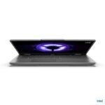 Lenovo LOQ 15IRX10 | Luna Grey | 15,6 " | IPS | FHD | 1920 x 1080 pikseļi | Anti-glare | Intel Core i5 | i5-13450HX | 16 GB | SO-DIMM DDR5 | Cietā diska kapacitāte 1000 GB | NVIDIA GeForce RTX 5060 | GDDR7 | 8 GB | Windows 11 Home | 802.11ax | Bluetooth versija 5.2 | Tastatūras valoda angļu | Apgaismota tastatūra | Garantija 24 mēneši | Akumulatora garantija 12 mēneši