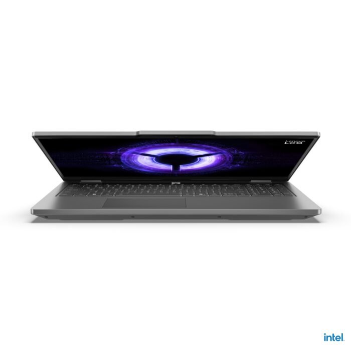 Lenovo LOQ 15IRX10 | Luna Grey | 15,6 " | IPS | FHD | 1920 x 1080 pikseļi | Anti-glare | Intel Core i5 | i5-13450HX | 16 GB | SO-DIMM DDR5 | Cietā diska kapacitāte 1000 GB | NVIDIA GeForce RTX 5060 | GDDR7 | 8 GB | Windows 11 Home | 802.11ax | Bluetooth versija 5.2 | Tastatūras valoda angļu | Apgaismota tastatūra | Garantija 24 mēneši | Akumulatora garantija 12 mēneši