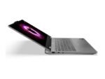 Lenovo LOQ Essential 15ARP11 AMD | Luna Grey | 15,6" | IPS | FHD | 1920 x 1080 pikseļi | Pretapžilbināšanas | AMD Ryzen 7 | 170 | 16 GB | SODIMM DDR5 | Cietvielas diska ietilpība 512 GB | NVIDIA GeForce RTX 5060 | GDDR7 | 8 GB | Windows 11 Home | 802.11ax | Bluetooth versija 5.2 | Tastatūras valoda angļu | Tastatūras apgaismojums | Garantija 24 mēneši | Akumulatora garantija 12 mēneši