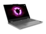 Lenovo LOQ Essential 15ARP11 AMD | Luna Grey | 15,6" | IPS | FHD | 1920 x 1080 pikseļi | Pretapžilbināšanas | AMD Ryzen 7 | 170 | 16 GB | SODIMM DDR5 | Cietvielas diska ietilpība 512 GB | NVIDIA GeForce RTX 5060 | GDDR7 | 8 GB | Windows 11 Home | 802.11ax | Bluetooth versija 5.2 | Tastatūras valoda angļu | Tastatūras apgaismojums | Garantija 24 mēneši | Akumulatora garantija 12 mēneši