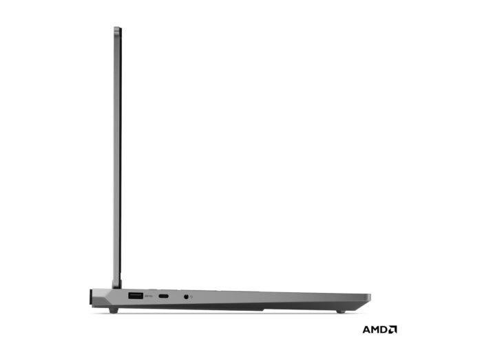 Lenovo LOQ Essential 15ARP11 AMD | Luna Grey | 15,6" | IPS | FHD | 1920 x 1080 pikseļi | Pretapžilbināšanas | AMD Ryzen 7 | 170 | 16 GB | SODIMM DDR5 | Cietvielas diska ietilpība 512 GB | NVIDIA GeForce RTX 5060 | GDDR7 | 8 GB | Windows 11 Home | 802.11ax | Bluetooth versija 5.2 | Tastatūras valoda angļu | Tastatūras apgaismojums | Garantija 24 mēneši | Akumulatora garantija 12 mēneši