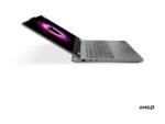 Lenovo LOQ Essential 15ARP11 AMD | Luna Grey | 15,6" | IPS | FHD | 1920 x 1080 pikseļi | Pretapžilbināšanas | AMD Ryzen 7 | 170 | 16 GB | SODIMM DDR5 | Cietvielas diska ietilpība 512 GB | NVIDIA GeForce RTX 5060 | GDDR7 | 8 GB | Windows 11 Home | 802.11ax | Bluetooth versija 5.2 | Tastatūras valoda angļu | Tastatūras apgaismojums | Garantija 24 mēneši | Akumulatora garantija 12 mēneši