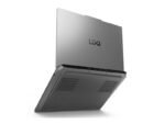 Lenovo LOQ Essential 15ARP11 AMD | Luna Grey | 15,6" | IPS | FHD | 1920 x 1080 pikseļi | Pretapžilbināšanas | AMD Ryzen 7 | 170 | 16 GB | SODIMM DDR5 | Cietvielas diska ietilpība 512 GB | NVIDIA GeForce RTX 5060 | GDDR7 | 8 GB | Windows 11 Home | 802.11ax | Bluetooth versija 5.2 | Tastatūras valoda angļu | Tastatūras apgaismojums | Garantija 24 mēneši | Akumulatora garantija 12 mēneši