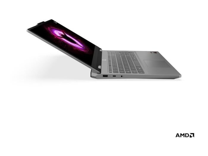 Lenovo LOQ Essential 15ARP11 AMD | Luna Grey | 15,6" | IPS | FHD | 1920 x 1080 pikseļi | Pretapžilbināšanas | AMD Ryzen 7 | 170 | 16 GB | SODIMM DDR5 | Cietvielas diska ietilpība 512 GB | NVIDIA GeForce RTX 5060 | GDDR7 | 8 GB | Windows 11 Home | 802.11ax | Bluetooth versija 5.2 | Tastatūras valoda angļu | Tastatūras apgaismojums | Garantija 24 mēneši | Akumulatora garantija 12 mēneši