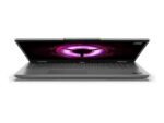 Lenovo LOQ Essential 15ARP11 AMD | Luna Grey | 15,6" | IPS | FHD | 1920 x 1080 pikseļi | Pretapžilbināšanas | AMD Ryzen 7 | 170 | 16 GB | SODIMM DDR5 | Cietvielas diska ietilpība 512 GB | NVIDIA GeForce RTX 5060 | GDDR7 | 8 GB | Windows 11 Home | 802.11ax | Bluetooth versija 5.2 | Tastatūras valoda angļu | Tastatūras apgaismojums | Garantija 24 mēneši | Akumulatora garantija 12 mēneši