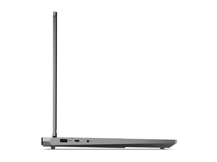 Lenovo LOQ Essential 15ARP11 AMD | Luna Grey | 15,6" | IPS | FHD | 1920 x 1080 pikseļi | Pretapžilbināšanas | AMD Ryzen 7 | 170 | 16 GB | SODIMM DDR5 | Cietvielas diska ietilpība 512 GB | NVIDIA GeForce RTX 5060 | GDDR7 | 8 GB | Windows 11 Home | 802.11ax | Bluetooth versija 5.2 | Tastatūras valoda angļu | Tastatūras apgaismojums | Garantija 24 mēneši | Akumulatora garantija 12 mēneši