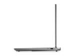 Lenovo LOQ Essential 15ARP11 AMD | Luna Grey | 15,6" | IPS | FHD | 1920 x 1080 pikseļi | Pretapžilbināšanas | AMD Ryzen 7 | 170 | 16 GB | SODIMM DDR5 | Cietvielas diska ietilpība 512 GB | NVIDIA GeForce RTX 5060 | GDDR7 | 8 GB | Windows 11 Home | 802.11ax | Bluetooth versija 5.2 | Tastatūras valoda angļu | Tastatūras apgaismojums | Garantija 24 mēneši | Akumulatora garantija 12 mēneši