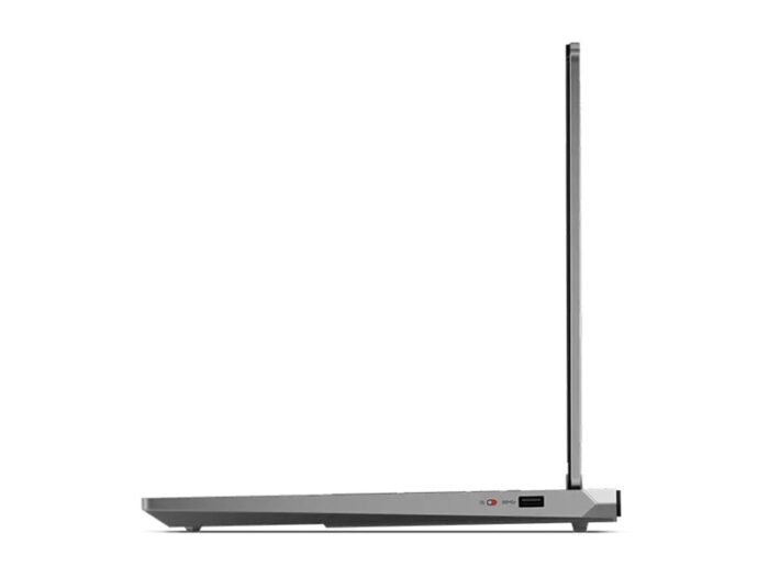 Lenovo LOQ Essential 15ARP11 AMD | Luna Grey | 15,6" | IPS | FHD | 1920 x 1080 pikseļi | Pretapžilbināšanas | AMD Ryzen 7 | 170 | 16 GB | SODIMM DDR5 | Cietvielas diska ietilpība 512 GB | NVIDIA GeForce RTX 5060 | GDDR7 | 8 GB | Windows 11 Home | 802.11ax | Bluetooth versija 5.2 | Tastatūras valoda angļu | Tastatūras apgaismojums | Garantija 24 mēneši | Akumulatora garantija 12 mēneši