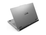 Lenovo LOQ Essential 15ARP11 AMD | Luna Grey | 15,6" | IPS | FHD | 1920 x 1080 pikseļi | Pretapžilbināšanas | AMD Ryzen 7 | 170 | 16 GB | SODIMM DDR5 | Cietvielas diska ietilpība 512 GB | NVIDIA GeForce RTX 5060 | GDDR7 | 8 GB | Windows 11 Home | 802.11ax | Bluetooth versija 5.2 | Tastatūras valoda angļu | Tastatūras apgaismojums | Garantija 24 mēneši | Akumulatora garantija 12 mēneši
