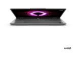 Lenovo LOQ Essential 15ARP11 AMD | Luna Grey | 15,6" | IPS | FHD | 1920 x 1080 pikseļi | Pretapžilbināšanas | AMD Ryzen 7 | 170 | 16 GB | SODIMM DDR5 | Cietvielas diska ietilpība 512 GB | NVIDIA GeForce RTX 5060 | GDDR7 | 8 GB | Windows 11 Home | 802.11ax | Bluetooth versija 5.2 | Tastatūras valoda angļu | Tastatūras apgaismojums | Garantija 24 mēneši | Akumulatora garantija 12 mēneši
